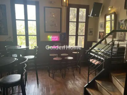 Selling a Business 80m<sup>2</sup> for sale photo 5386914