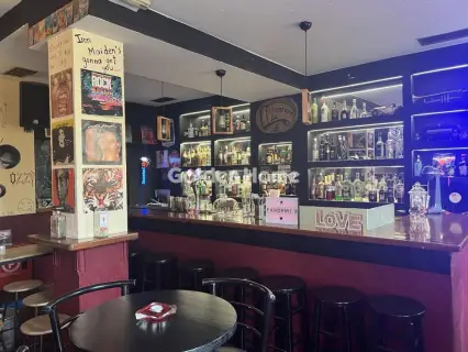 Selling a Business 80m<sup>2</sup> for sale photo 5386915