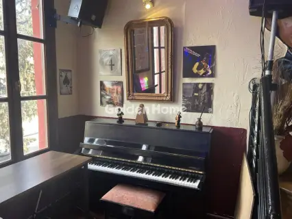 Selling a Business 80m<sup>2</sup> for sale photo 5386916