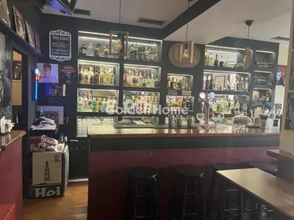 Selling a Business 80m<sup>2</sup> for sale photo 5386917