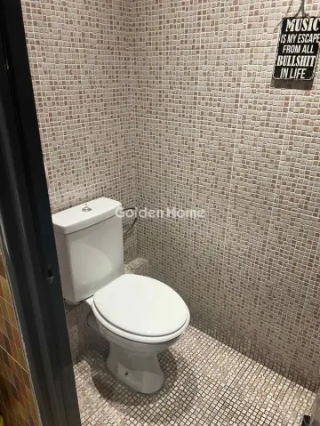 Selling a Business 80m<sup>2</sup> for sale photo 5386918