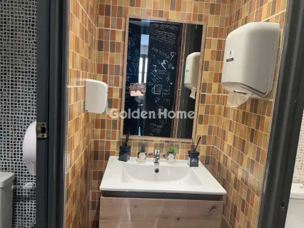 Selling a Business 80m<sup>2</sup> for sale photo 5386919