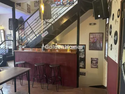 Selling a Business 80m<sup>2</sup> for sale photo 5386923