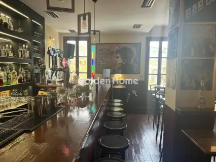 Selling a Business 80m<sup>2</sup> for sale photo 5386921