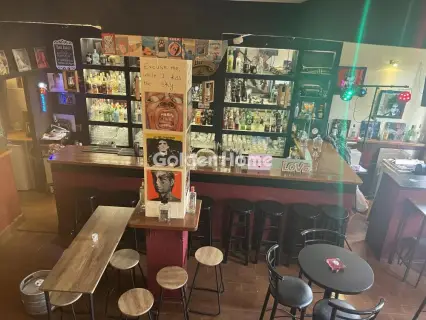 Selling a Business 80m<sup>2</sup> for sale photo 5386920