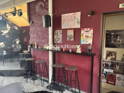 Selling a Business 80m<sup>2</sup> for sale photo 5386924