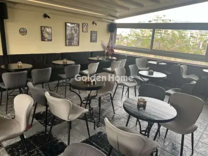 Selling a Business 80m<sup>2</sup> for sale photo 5386925