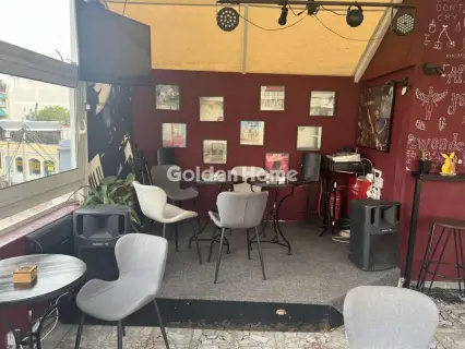 Selling a Business 80m<sup>2</sup> for sale photo 5386926