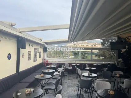 Selling a Business 80m<sup>2</sup> for sale photo 5386928