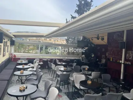 Selling a Business 80m<sup>2</sup> for sale photo 5386929