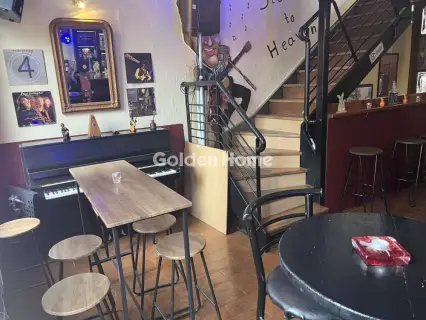 Selling a Business 80m<sup>2</sup> for sale photo 5386930