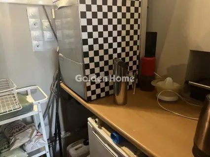 Selling a Business 80m<sup>2</sup> for sale photo 5386931