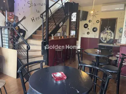 Selling a Business 80m<sup>2</sup> for sale photo 5386932