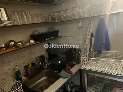 Selling a Business 80m<sup>2</sup> for sale photo 5386933