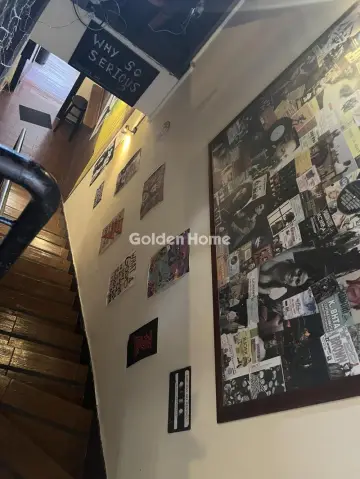 Selling a Business 80m<sup>2</sup> for sale photo 5386934