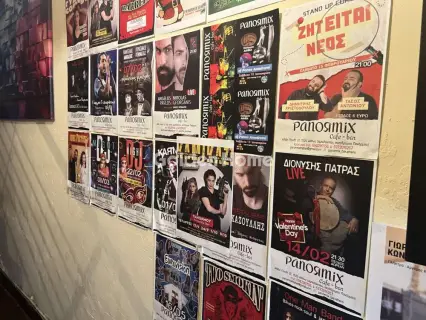 Selling a Business 80m<sup>2</sup> for sale photo 5386935