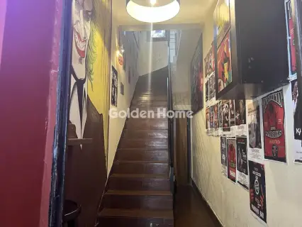 Selling a Business 80m<sup>2</sup> for sale photo 5386936