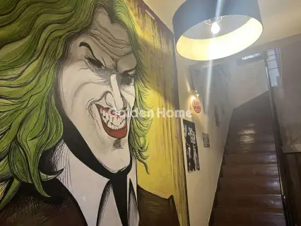 Selling a Business 80m<sup>2</sup> for sale photo 5386937