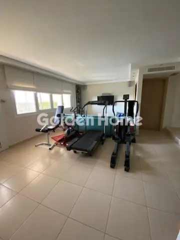 Μονοκατοικία 350τ.μ. προς πώληση φωτογραφία 55