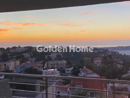 Μονοκατοικία 350τ.μ. προς πώληση φωτογραφία 63
