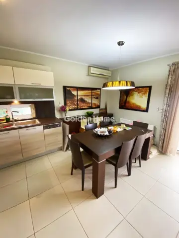 House 103m<sup>2</sup> for rent photo 4