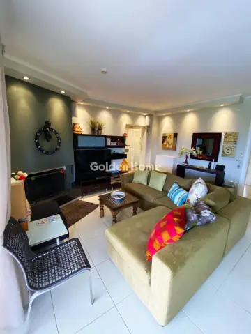 House 103m<sup>2</sup> for rent photo 1