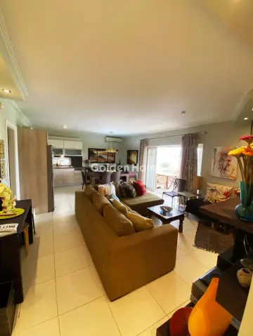 House 103m<sup>2</sup> for rent photo 2