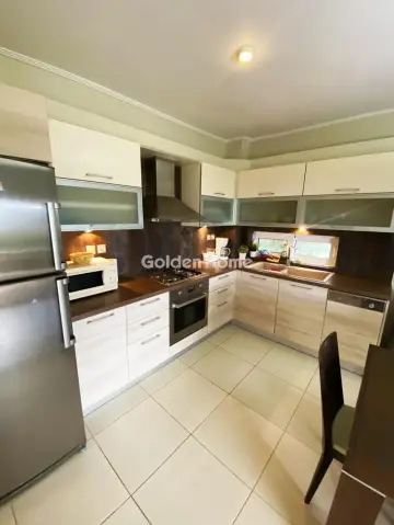 House 103m<sup>2</sup> for rent photo 5