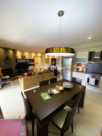 House 103m<sup>2</sup> for rent photo 3