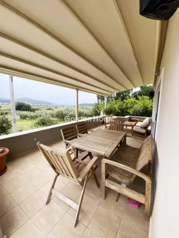 House 103m<sup>2</sup> for rent photo 6