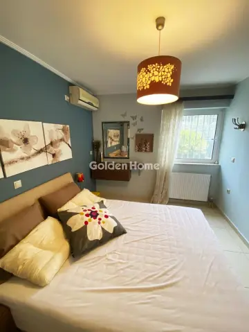 House 103m<sup>2</sup> for rent photo 7