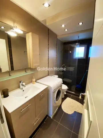 House 103m<sup>2</sup> for rent photo 9