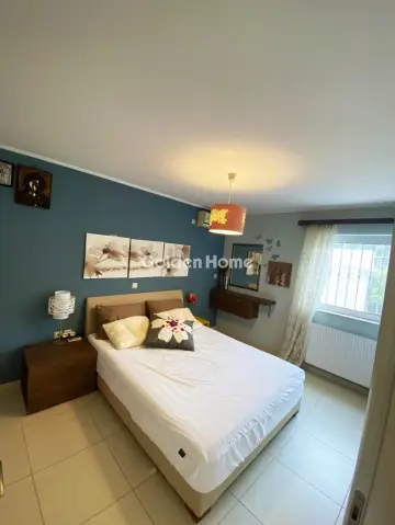 House 103m<sup>2</sup> for rent photo 8