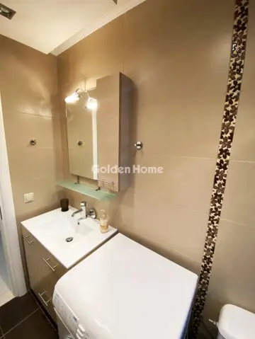 House 103m<sup>2</sup> for rent photo 11