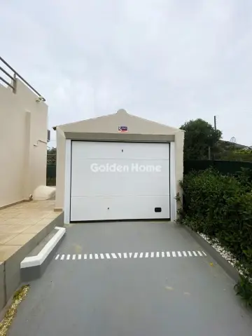 House 103m<sup>2</sup> for rent photo 12