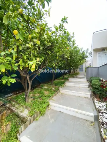 House 103m<sup>2</sup> for rent photo 13