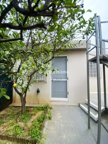 House 103m<sup>2</sup> for rent photo 14