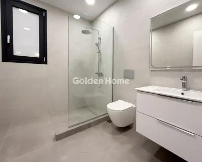 Office 140m<sup>2</sup> for rent photo 21