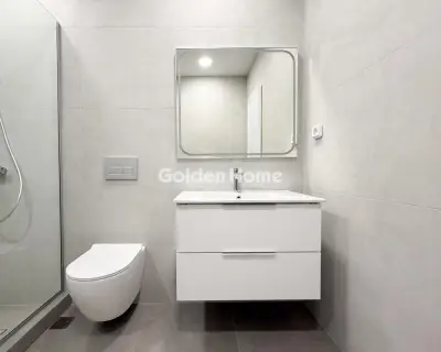 Office 140m<sup>2</sup> for rent photo 22