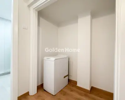 Office 140m<sup>2</sup> for rent photo 20