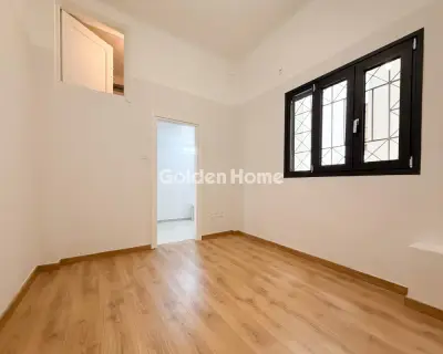 Office 140m<sup>2</sup> for rent photo 15