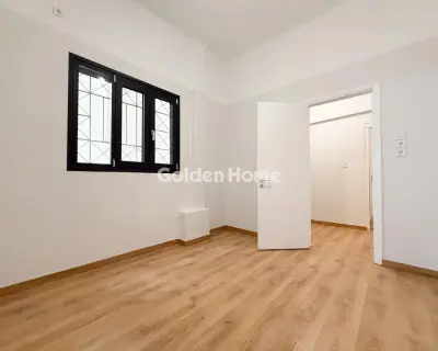 Office 140m<sup>2</sup> for rent photo 16