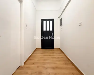 Office 140m<sup>2</sup> for rent photo 17