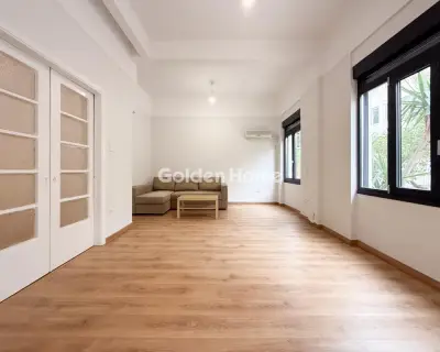 Office 140m<sup>2</sup> for rent photo 5