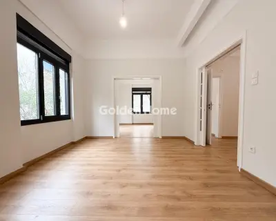 Office 140m<sup>2</sup> for rent photo 1