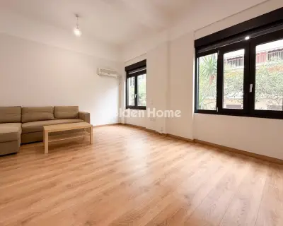 Office 140m<sup>2</sup> for rent photo 4