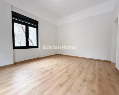 Office 140m<sup>2</sup> for rent photo 14