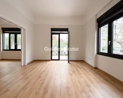 Office 140m<sup>2</sup> for rent photo 7