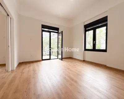 Office 140m<sup>2</sup> for rent photo 8