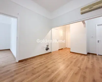 Office 140m<sup>2</sup> for rent photo 11